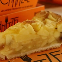 Tartă