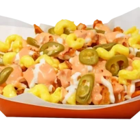 Tacamuri