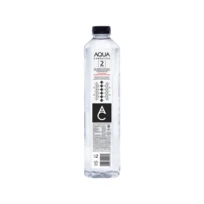 Aqua Carpatica Minerala 0.5L