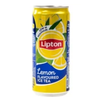 Ceai Lipton Lamaie 0.33L
