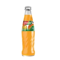 Prigat Still Portocala 0.25L